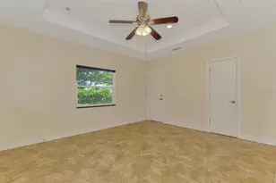 140 S Oxford Dr, Englewood, FL 34223 - Photo 87