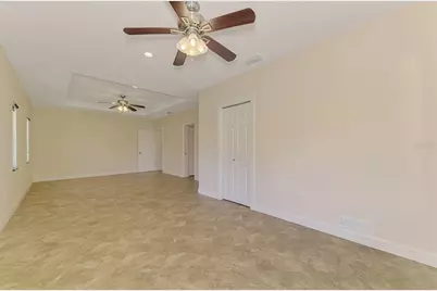 140 S Oxford Drive, Englewood, FL 34223 - Photo 95