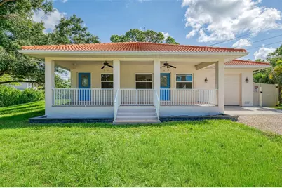 140 S Oxford Drive, Englewood, FL 34223 - Photo 77