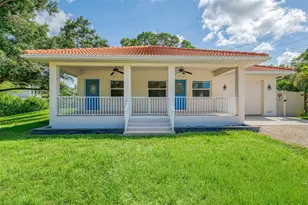 140 S Oxford Dr, Englewood, FL 34223 - Photo 77