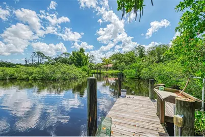 140 S Oxford Drive, Englewood, FL 34223 - Photo 57