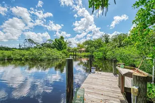 140 S Oxford Dr, Englewood, FL 34223 - Photo 57