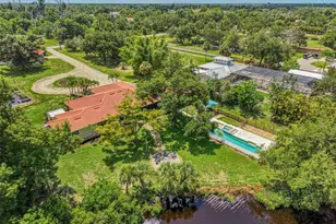 140 S Oxford Dr, Englewood, FL 34223 - Photo 55