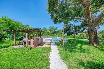 140 S Oxford Drive, Englewood, FL 34223 - Photo 45