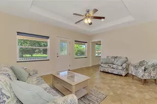 140 S Oxford Dr, Englewood, FL 34223 - Photo 79