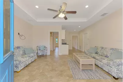 140 S Oxford Drive, Englewood, FL 34223 - Photo 85