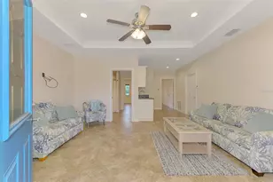 140 S Oxford Dr, Englewood, FL 34223 - Photo 85