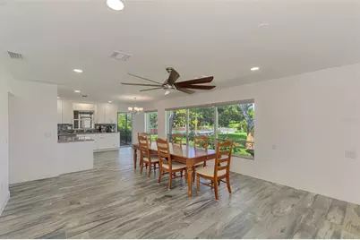 140 S Oxford Drive, Englewood, FL 34223 - Photo 27