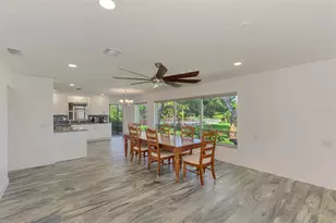 140 S Oxford Dr, Englewood, FL 34223 - Photo 27