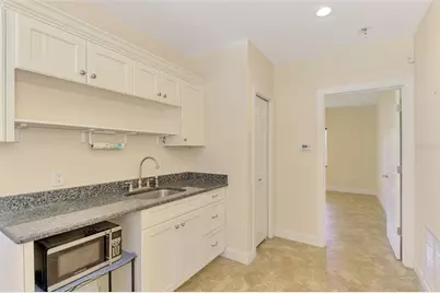 140 S Oxford Drive, Englewood, FL 34223 - Photo 89