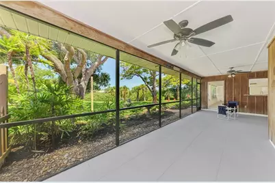 140 S Oxford Drive, Englewood, FL 34223 - Photo 43