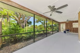 140 S Oxford Dr, Englewood, FL 34223 - Photo 43