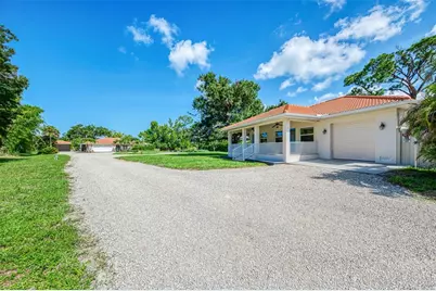140 S Oxford Drive, Englewood, FL 34223 - Photo 79