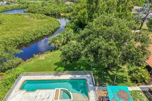 140 S Oxford Dr, Englewood, FL 34223 - Photo 47