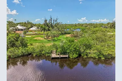 140 S Oxford Drive, Englewood, FL 34223 - Photo 59