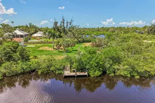 140 S Oxford Dr, Englewood, FL 34223 - Photo 59