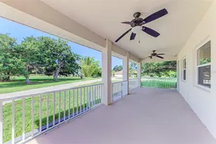 140 S Oxford Dr, Englewood, FL 34223 - Photo 75