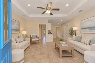 140 S Oxford Dr, Englewood, FL 34223 - Photo 77