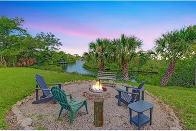 140 S Oxford Drive, Englewood, FL 34223 - Photo 53