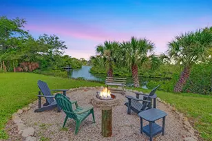 140 S Oxford Dr, Englewood, FL 34223 - Photo 53