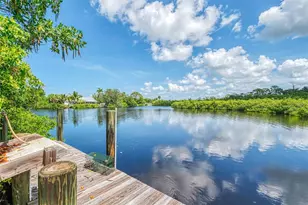 140 S Oxford Dr, Englewood, FL 34223 - Photo 51