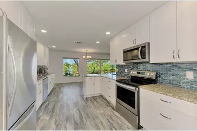 140 S Oxford Drive, Englewood, FL 34223 - Photo 23