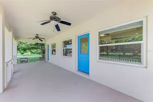 140 S Oxford Dr, Englewood, FL 34223 - Photo 83