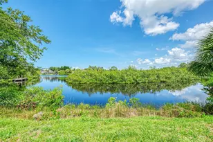 140 S Oxford Dr, Englewood, FL 34223 - Photo 55