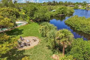 140 S Oxford Dr, Englewood, FL 34223 - Photo 47