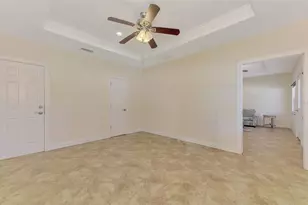 140 S Oxford Dr, Englewood, FL 34223 - Photo 93