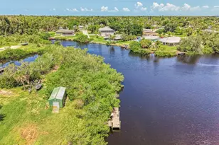 140 S Oxford Dr, Englewood, FL 34223 - Photo 65