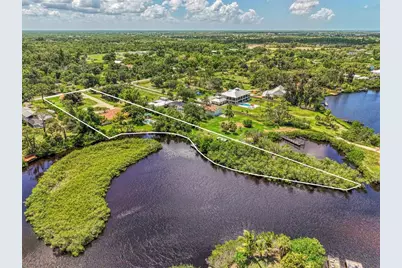 140 S Oxford Drive, Englewood, FL 34223 - Photo 69