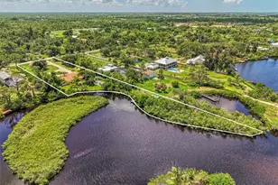 140 S Oxford Dr, Englewood, FL 34223 - Photo 69