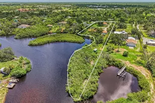 140 S Oxford Dr, Englewood, FL 34223 - Photo 63