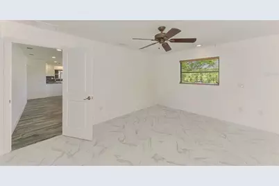 140 S Oxford Drive, Englewood, FL 34223 - Photo 31