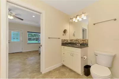140 S Oxford Drive, Englewood, FL 34223 - Photo 91