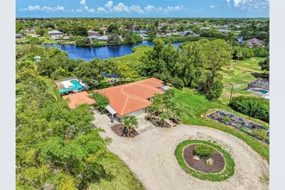 140 S Oxford Drive, Englewood, FL 34223 - Photo 63