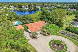 140 S Oxford Dr, Englewood, FL 34223 - Photo 63
