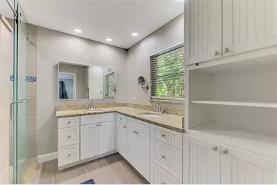 140 S Oxford Drive, Englewood, FL 34223 - Photo 41