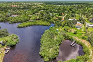 140 S Oxford Dr, Englewood, FL 34223 - Photo 67