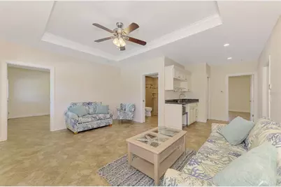 140 S Oxford Drive, Englewood, FL 34223 - Photo 87