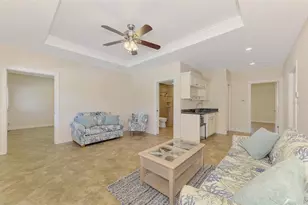 140 S Oxford Dr, Englewood, FL 34223 - Photo 87