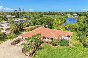 140 S Oxford Dr, Englewood, FL 34223 - Photo 1