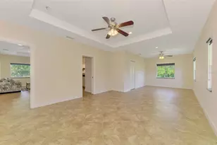 140 S Oxford Dr, Englewood, FL 34223 - Photo 85