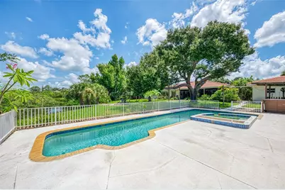 140 S Oxford Drive, Englewood, FL 34223 - Photo 49