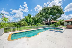 140 S Oxford Dr, Englewood, FL 34223 - Photo 49
