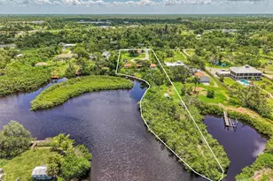 140 S Oxford Dr, Englewood, FL 34223 - Photo 61