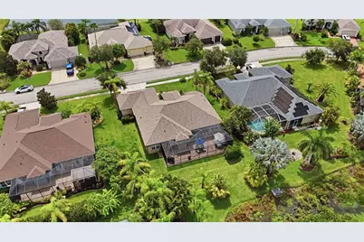 5723 114th Drive E, Parrish, FL 34219 - Photo 59