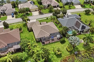 5723 114th Dr E, Parrish, FL 34219 - Photo 59
