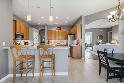5723 114th Drive E, Parrish, FL 34219 - Photo 23